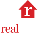 Realtor.com